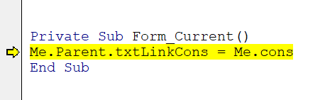 01_debug_cons.png