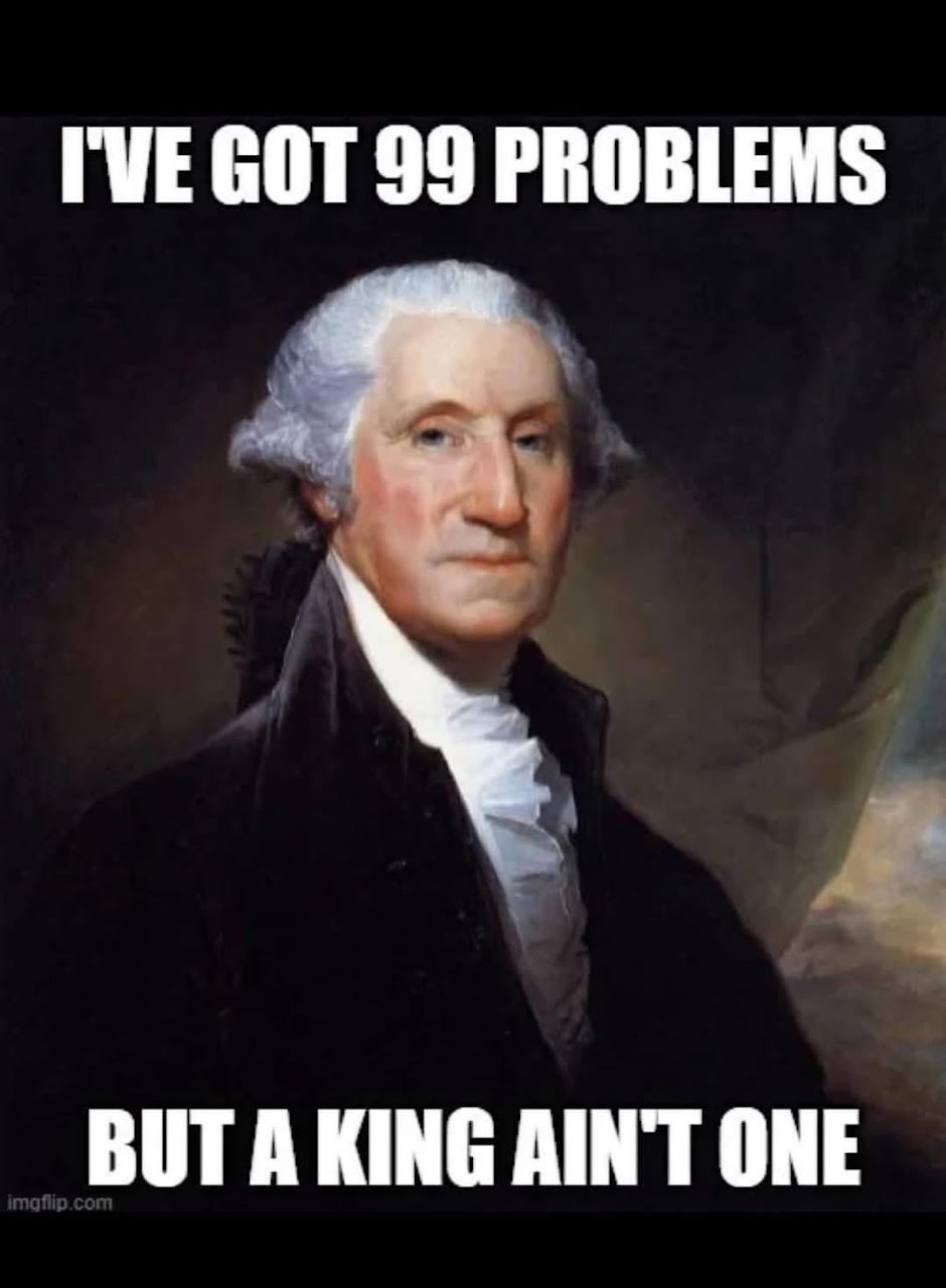 1000003406.jpg