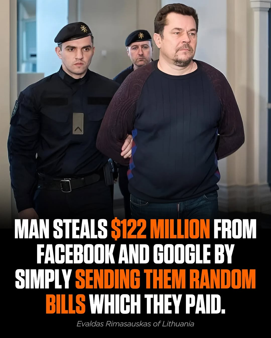 1234.jpg
