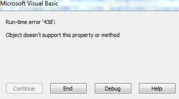 1580158360609.png
