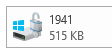 1581079983471.png