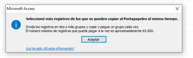 1581608437472.png