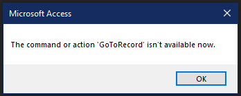 1583512453948.png