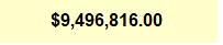 1583945343235.png