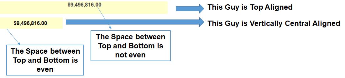 1583946147257.png