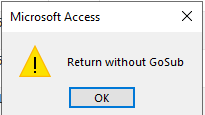 1585231603670.png