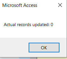 1585339895417.png
