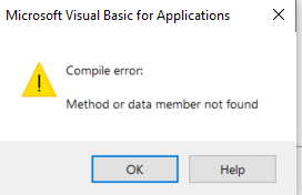 1585348798190.png
