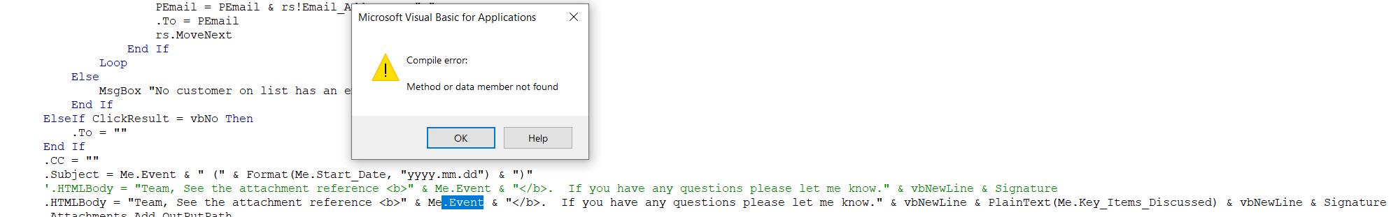 1585713619712.png
