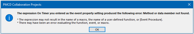 1585793309321.png