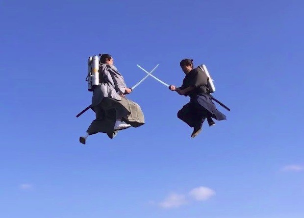 1585845956985.png