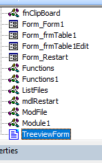 1586086567048.png