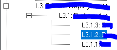 1586202505456.png