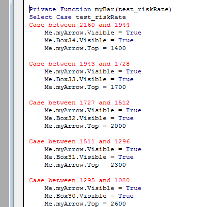 1586499959577.png