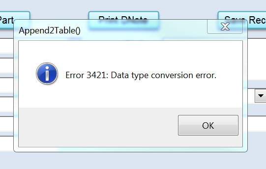 1586567814021.png