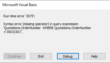 1586623650803.png