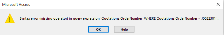 1586624182042.png