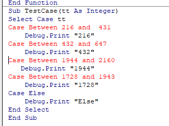 1586702718545.png