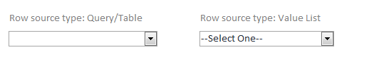 1586749681538.png