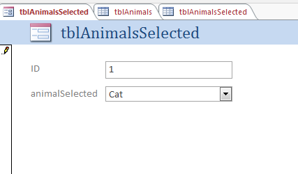 1586825050938.png