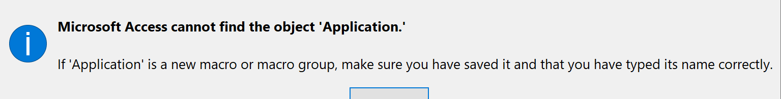 1586878708125.png