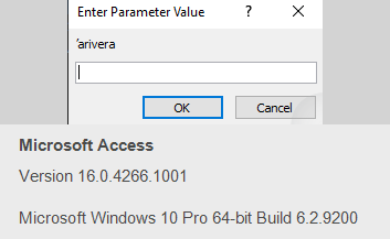 1586972365118.png