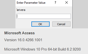 1586977218154.png