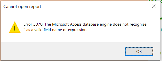 1587029103142.png