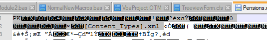 1587571542247.png