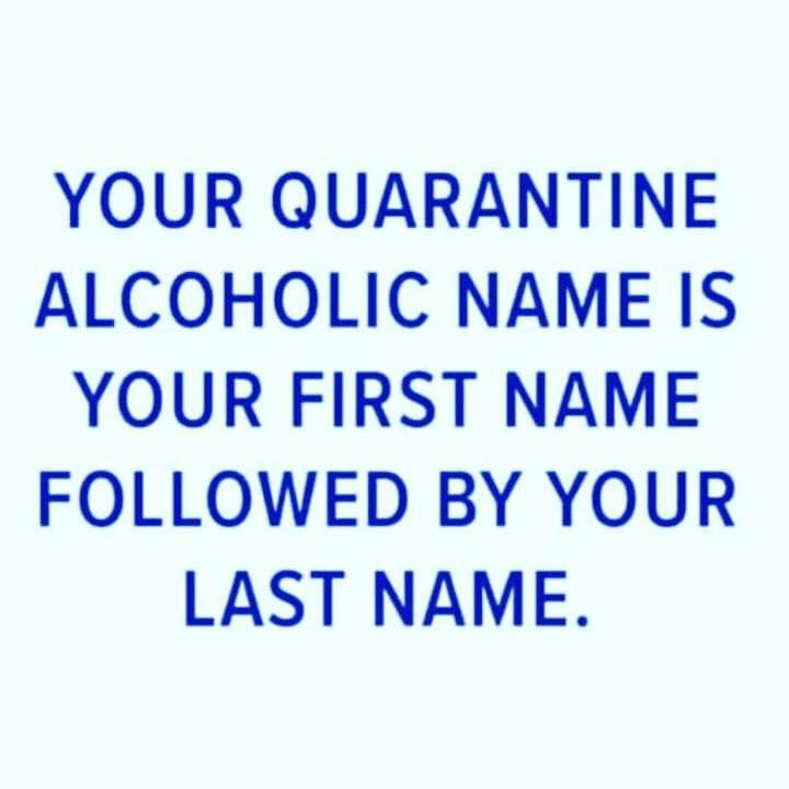 1587600610425.png