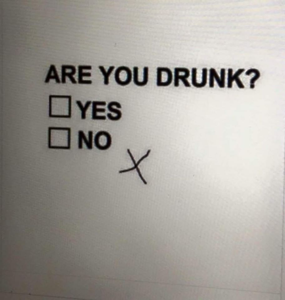 1587600681172.png