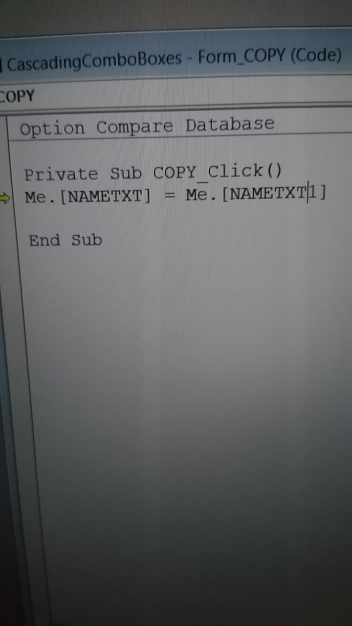 15876117696894557253048923958624.jpg