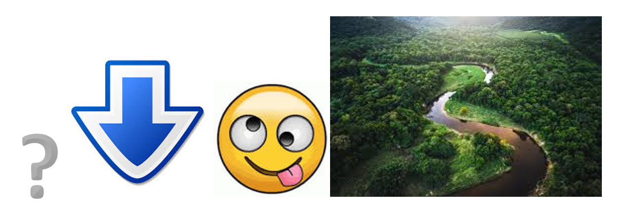 1587644167222.png