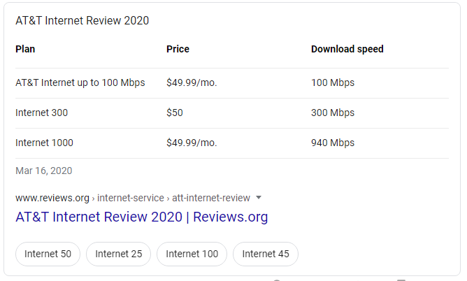 1588099155376.png