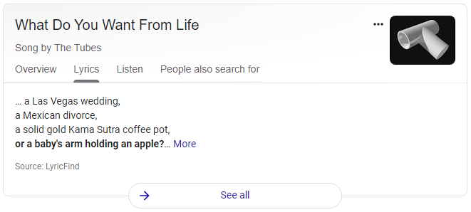 1588120349791.png