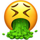 1588121166016.png