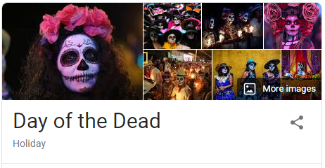 1588139350313.png