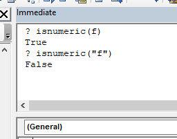 1588180078701.png