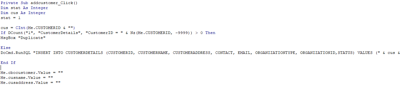 1588254209872.png