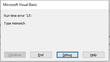 1588280613702.png
