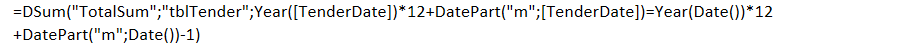 1588495485525.png