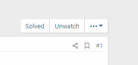 1588515843823.png