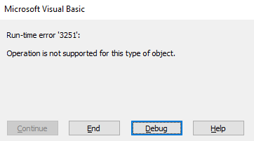 1588623254010.png
