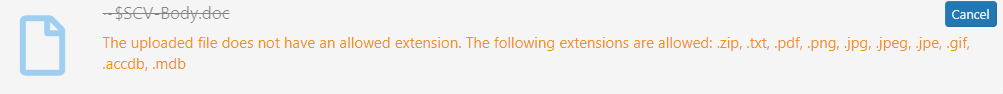 1588689353319.png