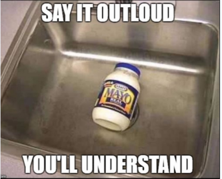 1588735896913.png