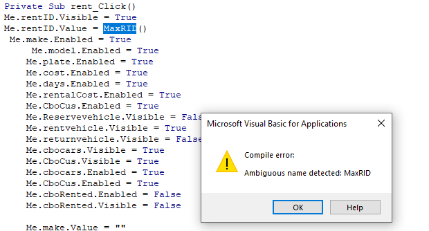 1588791790757.png