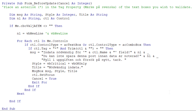 1589320242247.png