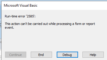 1589365960310.png