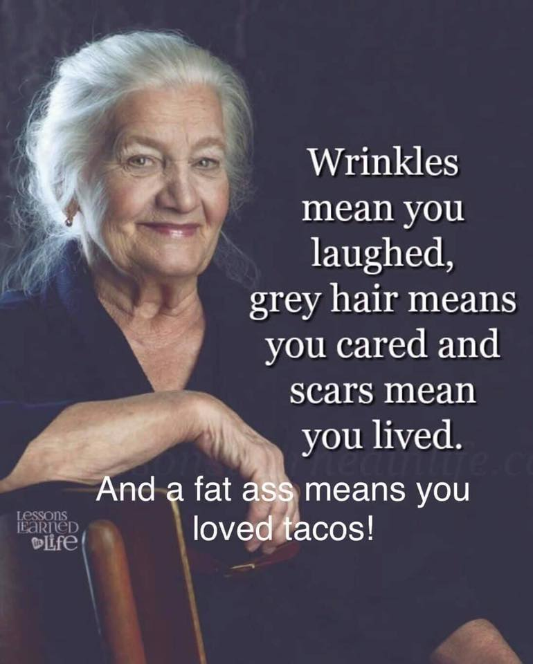 1589554311513.png