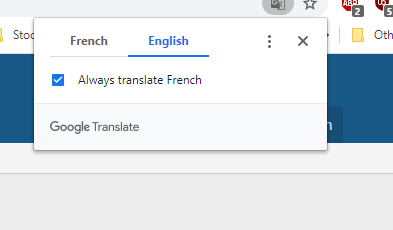 1591217213906.png